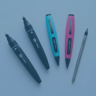 3D Pens