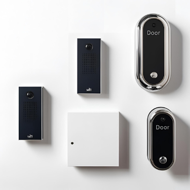 Door Intercom