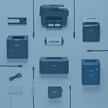Printers