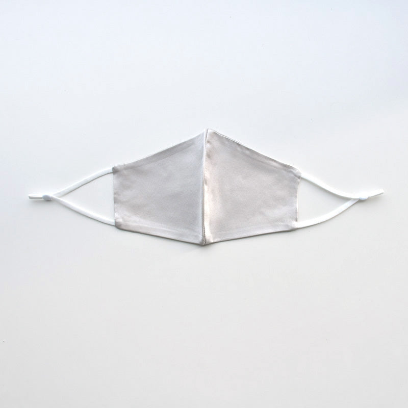 Adjustable Cleaning Decorative protection tool