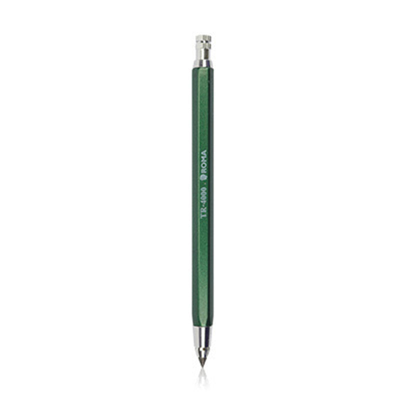 4.0mm drawing mechanical pencil color lead