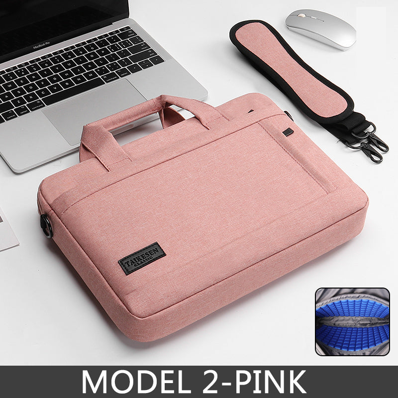 Laptop 15.6 17 Inch Notebook Liner Laptop Bag