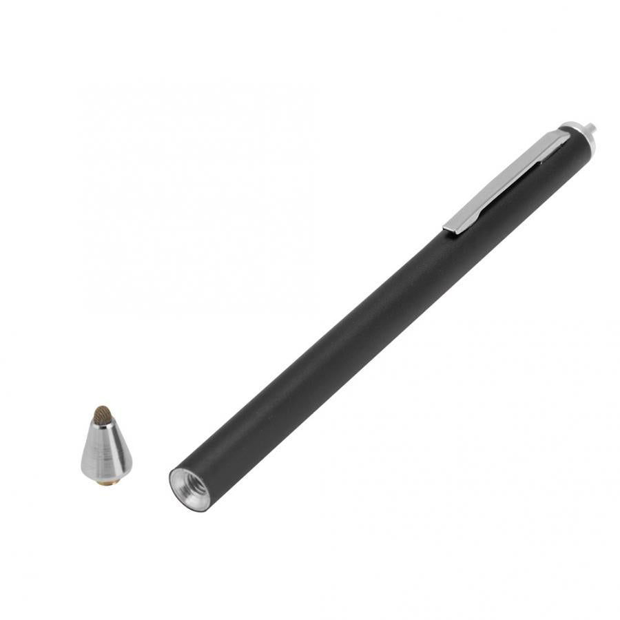 Applicable To Domestic Phablet Touch Screen Painting Fine Head Without Charging Stylus
