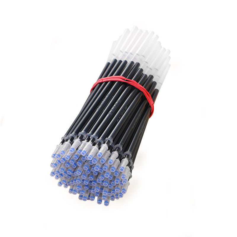 Automatic fade and disappear pen