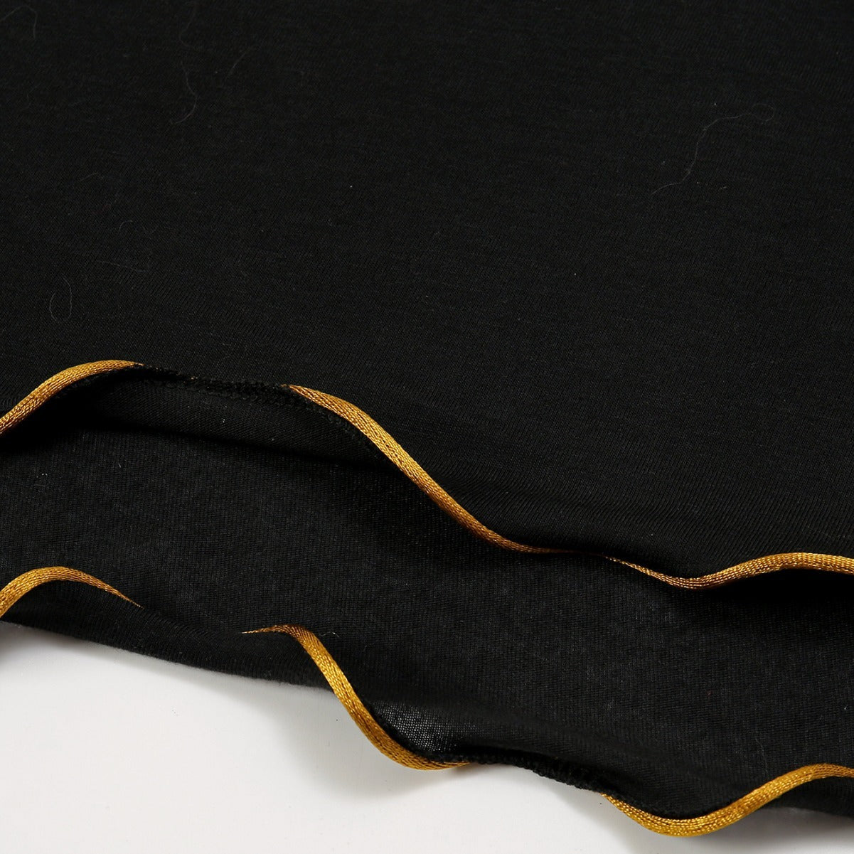 Women's Jersey Toe Cap Scarf Polyester Windproof