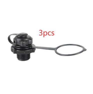 Valve rotating nozzle cover