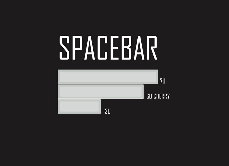 kprepublic 139 Japanese Root Japan Black Font Language Cherry Profile Dye Sub Keycap PBT For Gh60 Xd60 Xd84 Cospad Tada68 87 104