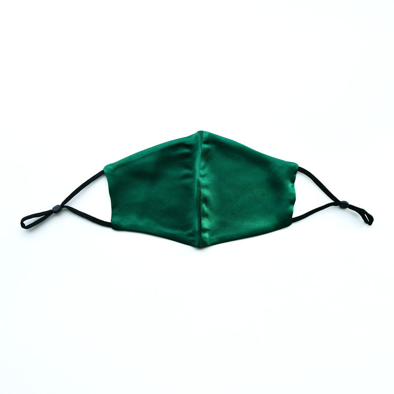 Adjustable Cleaning Decorative protection tool