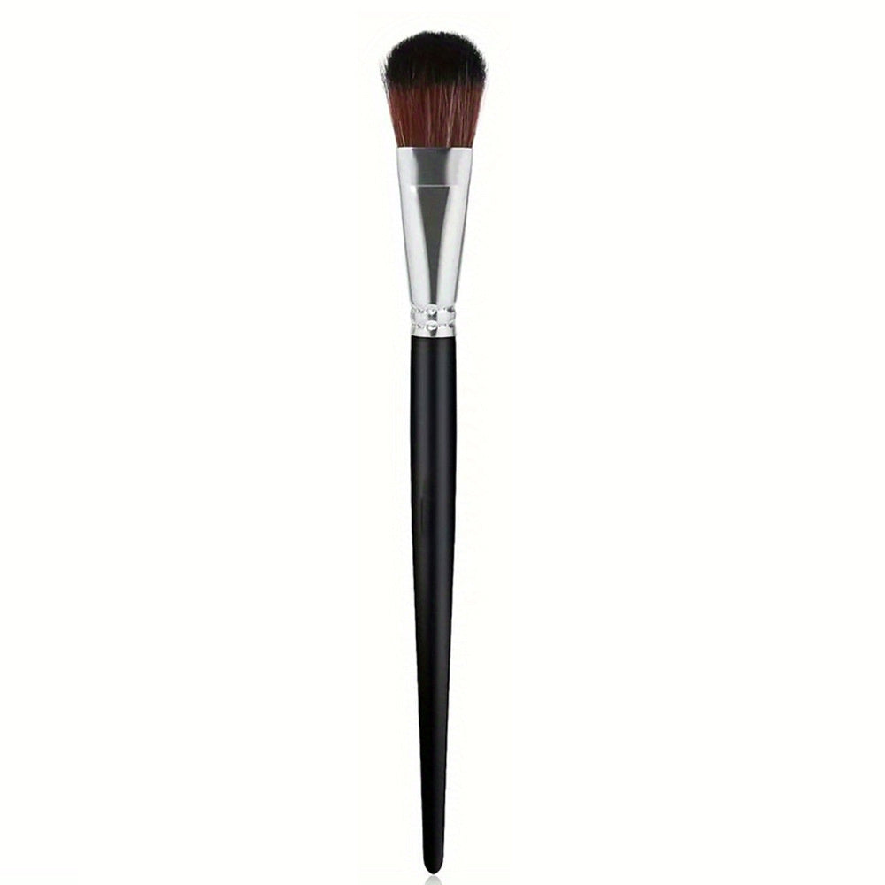 Children's Nylon Oil Painting Brush Art Drawing Pen