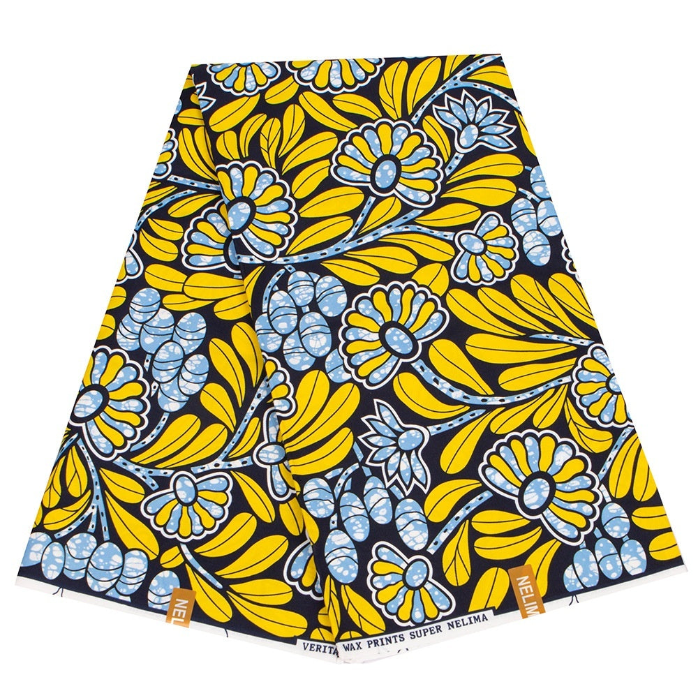 In Stock Generation Cerecloth Double-sided Polyester Geometric Printed