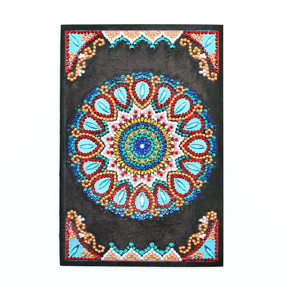 Notebook A5 Cahier de notes