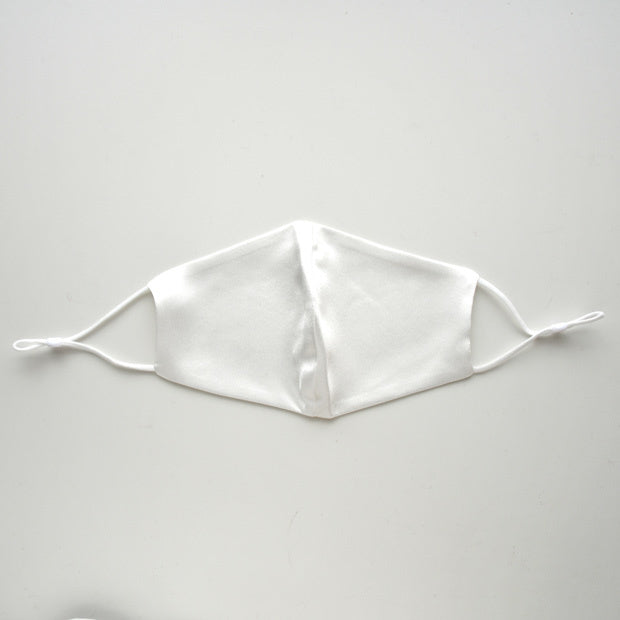 Adjustable Cleaning Decorative protection tool