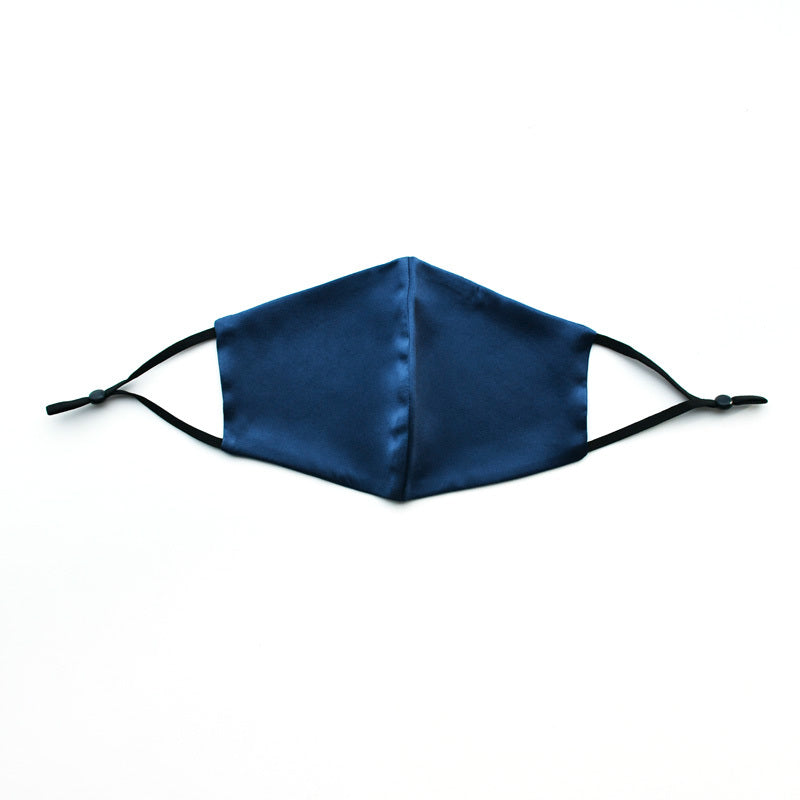 Adjustable Cleaning Decorative protection tool