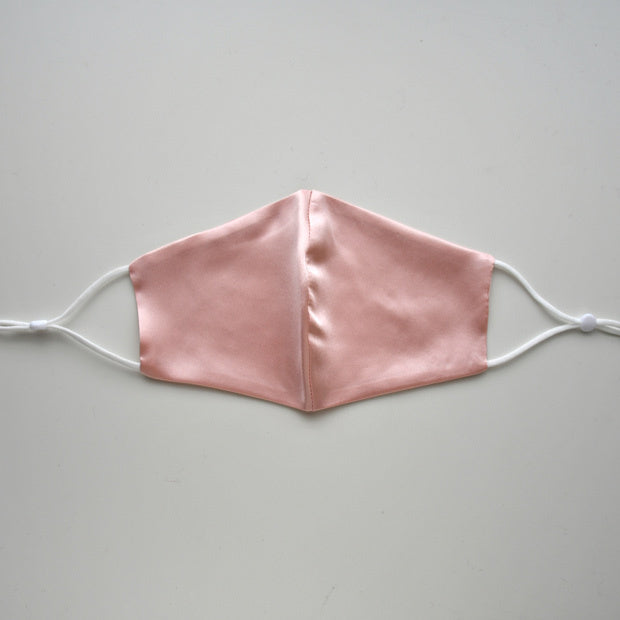 Adjustable Cleaning Decorative protection tool