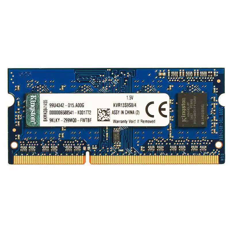 Memory RAM DDR4 4GB 8GB 16GB 32GB 2133MHz 2400MHz