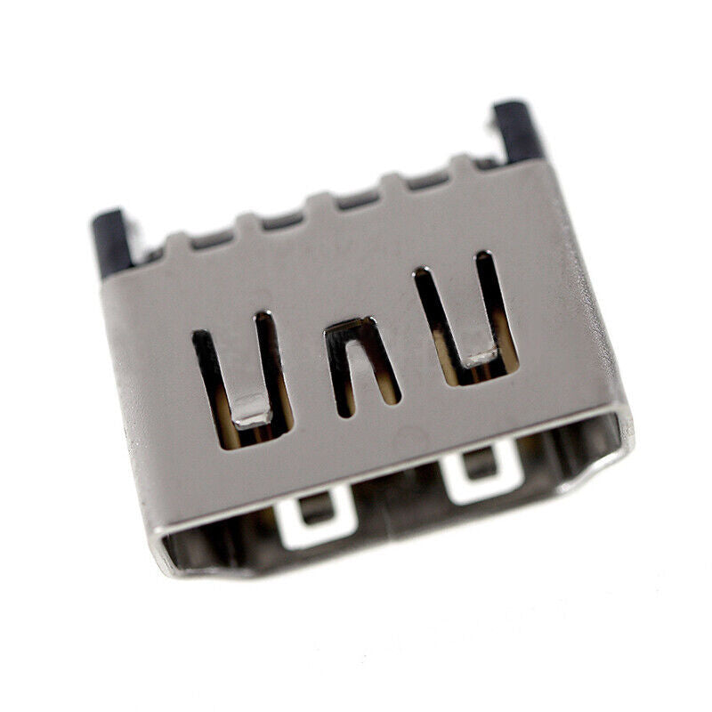 5PCS OEM HD HDMI Connector Socket Replacement For PlayStation 5 PS5