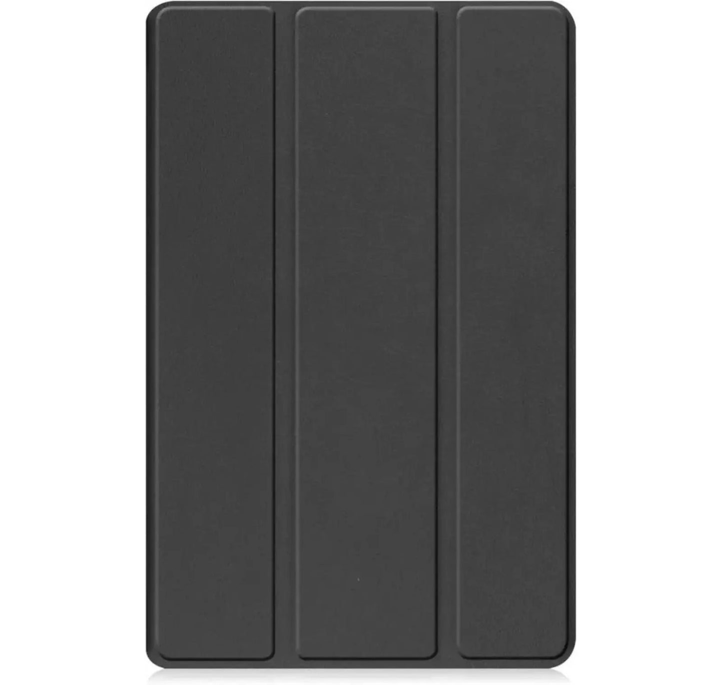 11in For Galaxy Tab A9 PLUS 2023 Leather Smart Cover Flip Tablet Case