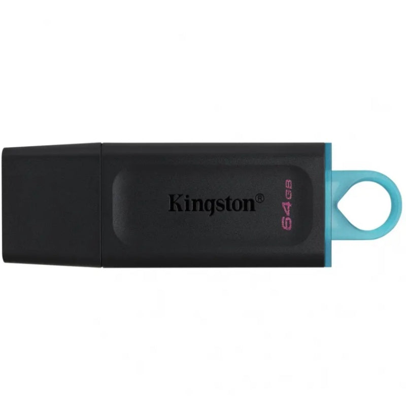 Memoria USB DataTraveler DTX