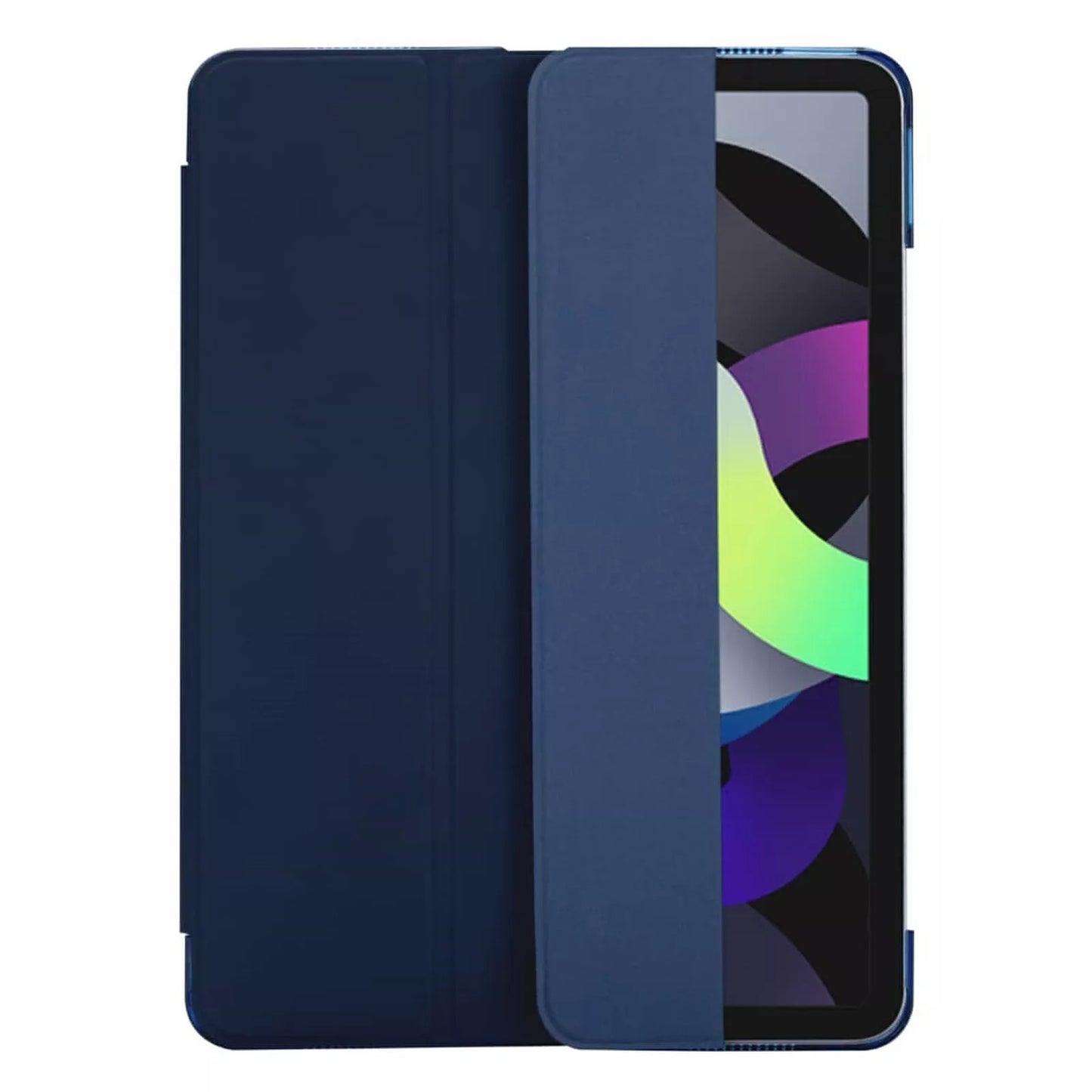 For IPad Case 10.2 7 8 9th Generation 2019-2021 Protective Cover