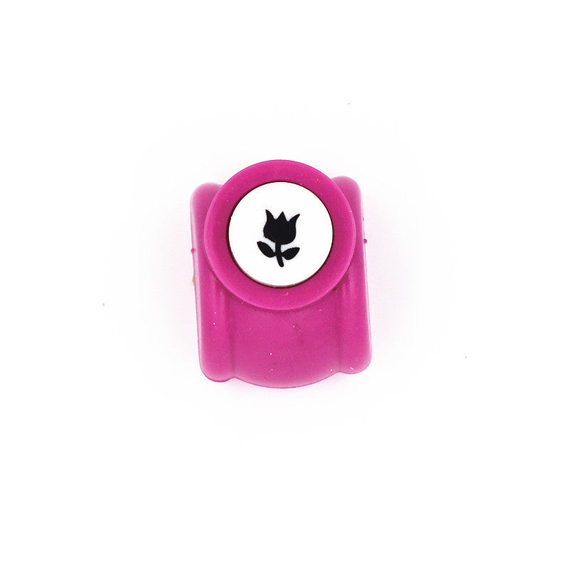 Direct Wholesale Of Student Stationery For Students Enrolled With Embossing Device