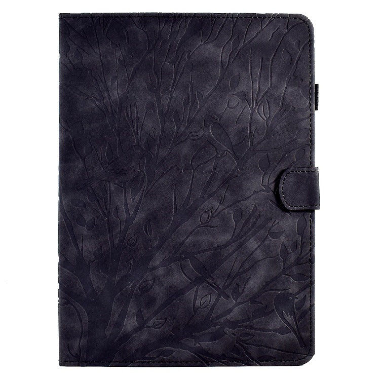 Applicable To Tablet PC Pachira Macrocarpa Protective Case