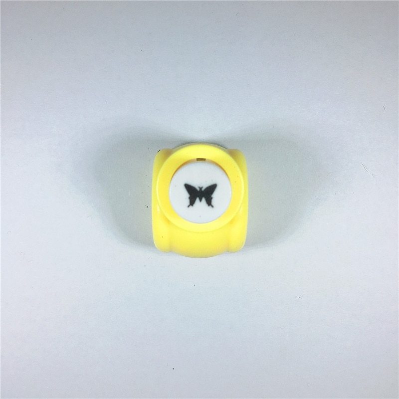 Direct Wholesale Of Student Stationery For Students Enrolled With Embossing Device