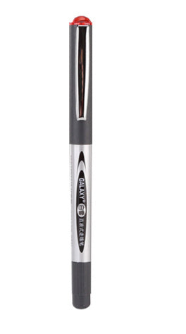 Water-based Quick-drying Signature Pen