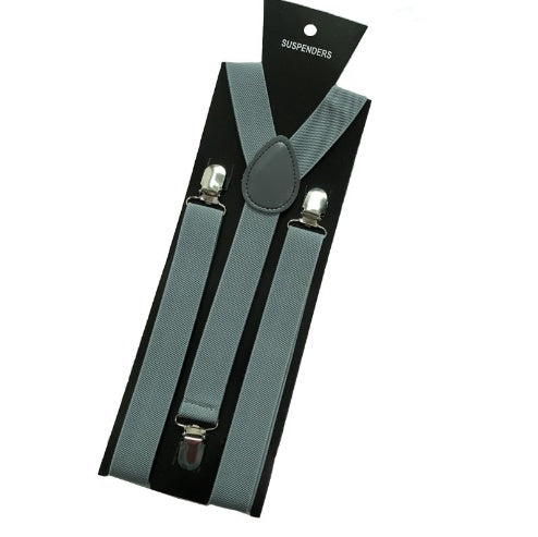 Candy Color Strap Unisex Strap