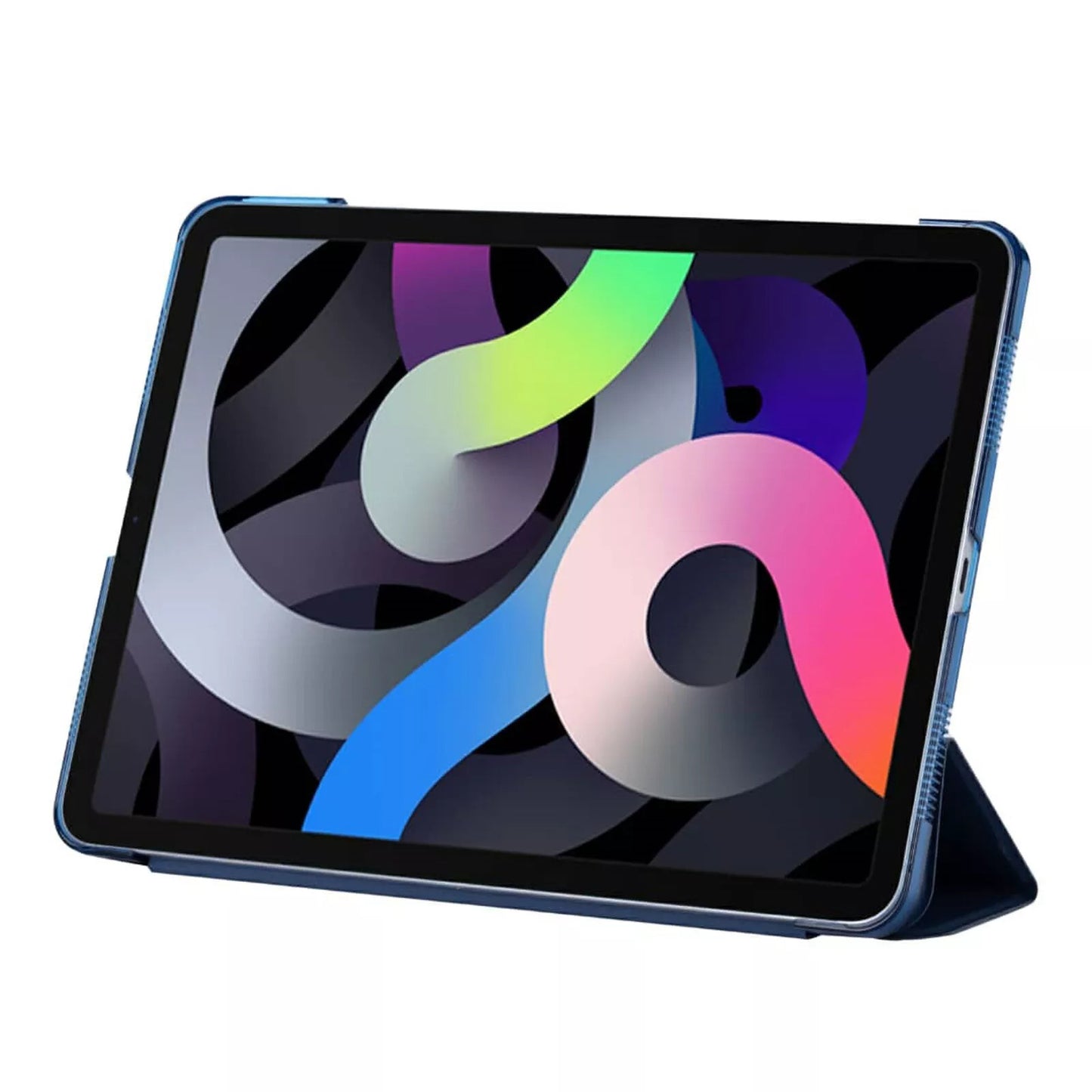 For IPad Case 10.2 7 8 9th Generation 2019-2021 Protective Cover