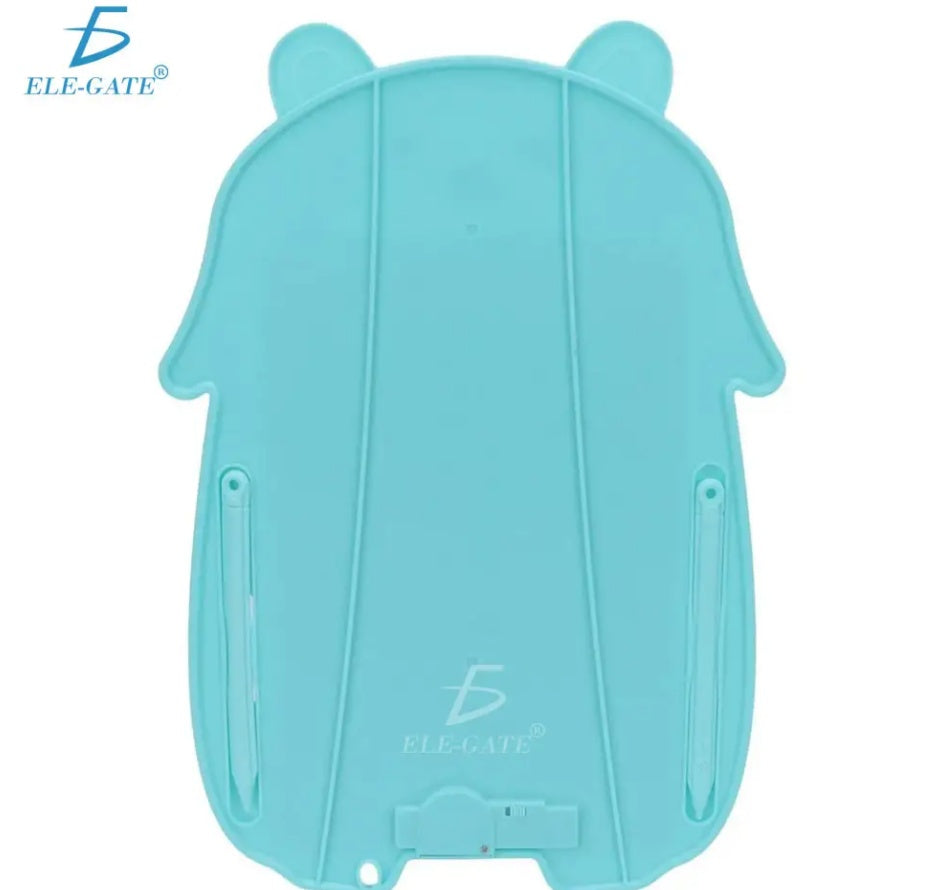Bear Digitizer Tablet Graphic Imagination