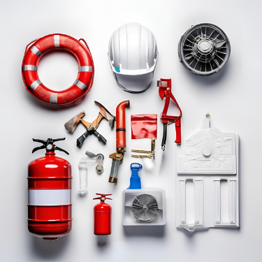 Fire Protection