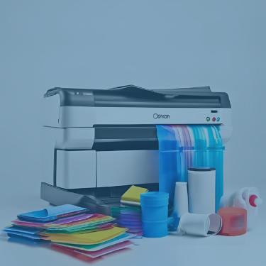 Printer Supplies