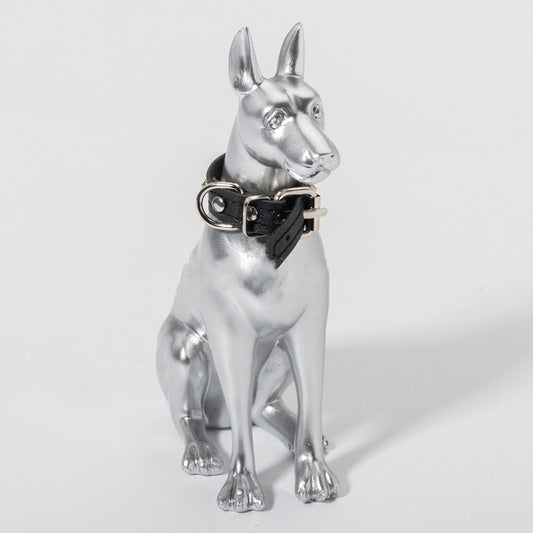 New Products Home Animal Decoration Dog Animal Living Room Decoration