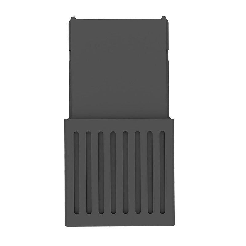Applicable To Host Expansion Card Series Xs Host Hard Disk Switching Box