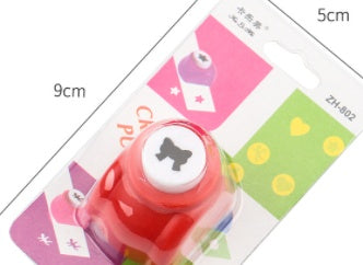 Direct Wholesale Of Student Stationery For Students Enrolled With Embossing Device