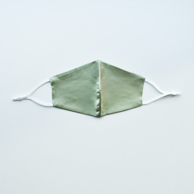 Adjustable Cleaning Decorative protection tool