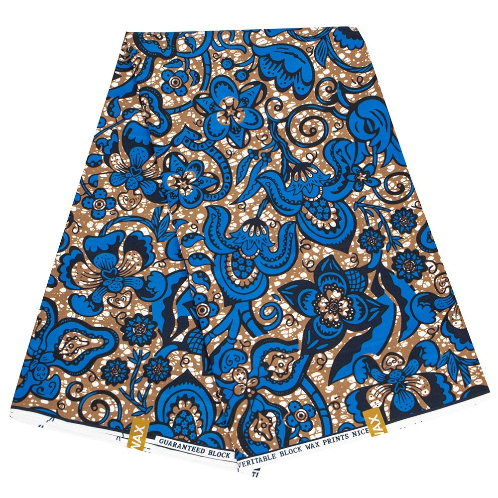 In Stock Generation Cerecloth Double-sided Polyester Geometric Printed
