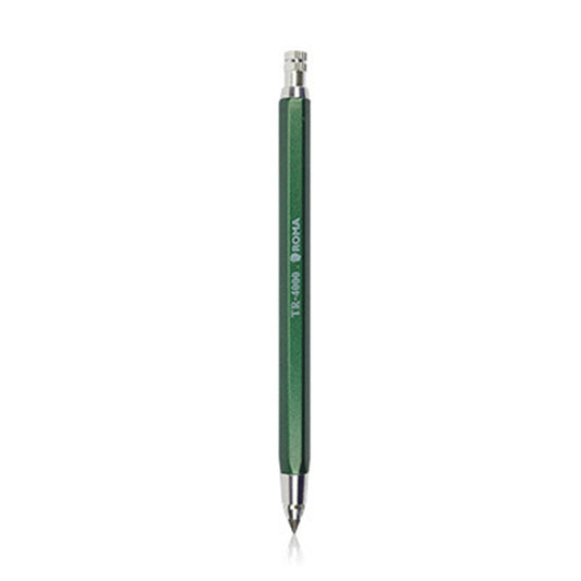 4.0mm drawing mechanical pencil color lead