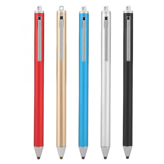 Applicable To Domestic Phablet Touch Screen Painting Fine Head Without Charging Stylus