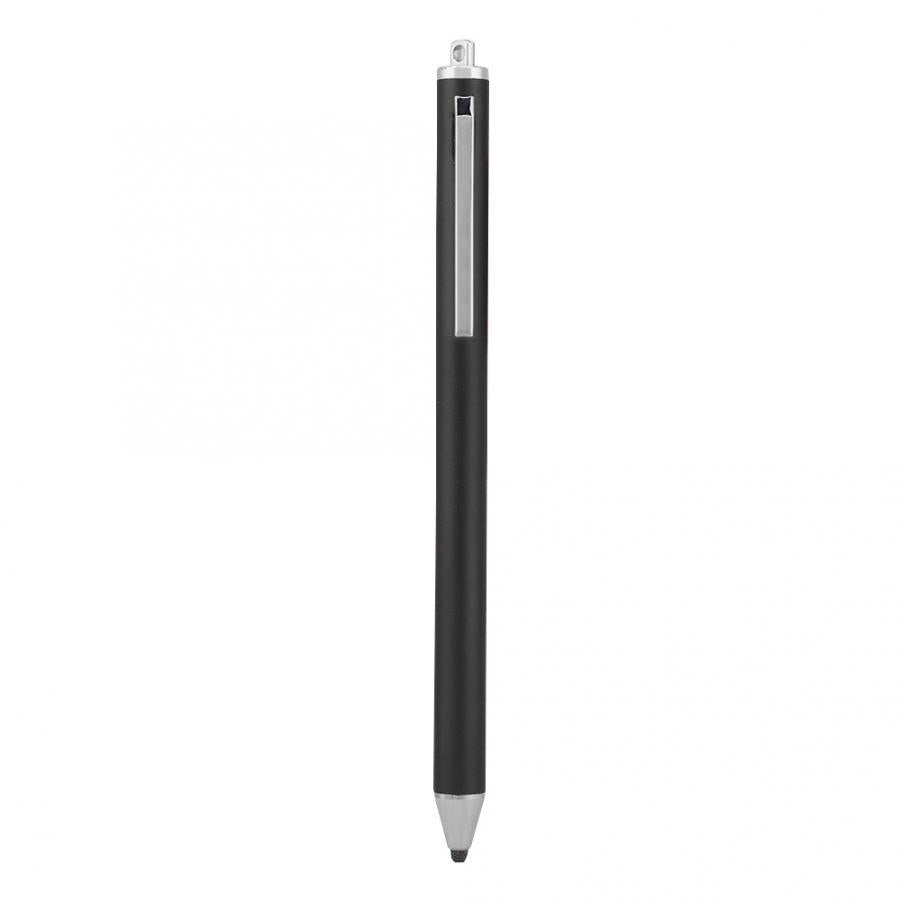 Applicable To Domestic Phablet Touch Screen Painting Fine Head Without Charging Stylus