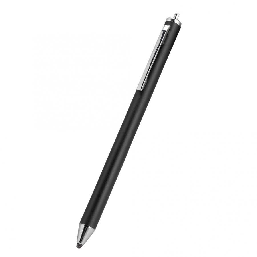 Applicable To Domestic Phablet Touch Screen Painting Fine Head Without Charging Stylus