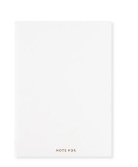 Gifts Hand Book Inner Core Hand Book Grid Notebook Simple Retro