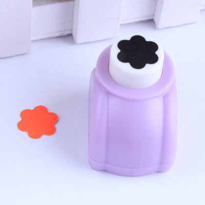 Direct Wholesale Of Student Stationery For Students Enrolled With Embossing Device