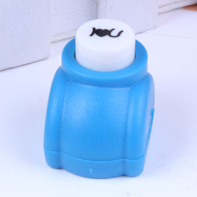 Direct Wholesale Of Student Stationery For Students Enrolled With Embossing Device