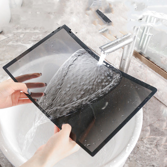 Anti-peeping Screen Film For Apple Laptop Air13.3 Anti-peeping 16 Protection Sticker Applicable