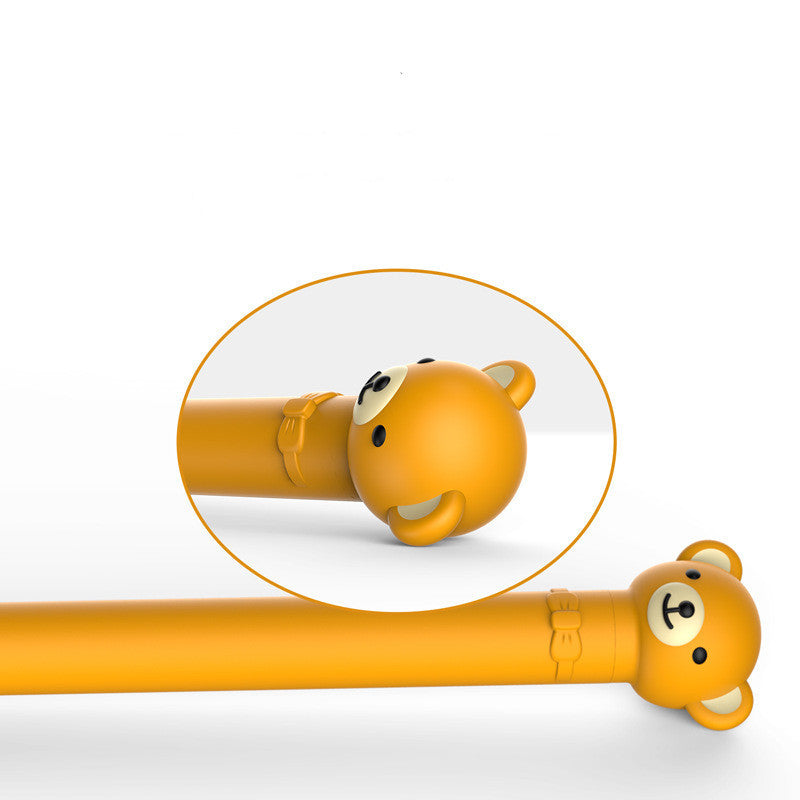 Applicable Apple Pen Case Cute Pencil Protective Cover