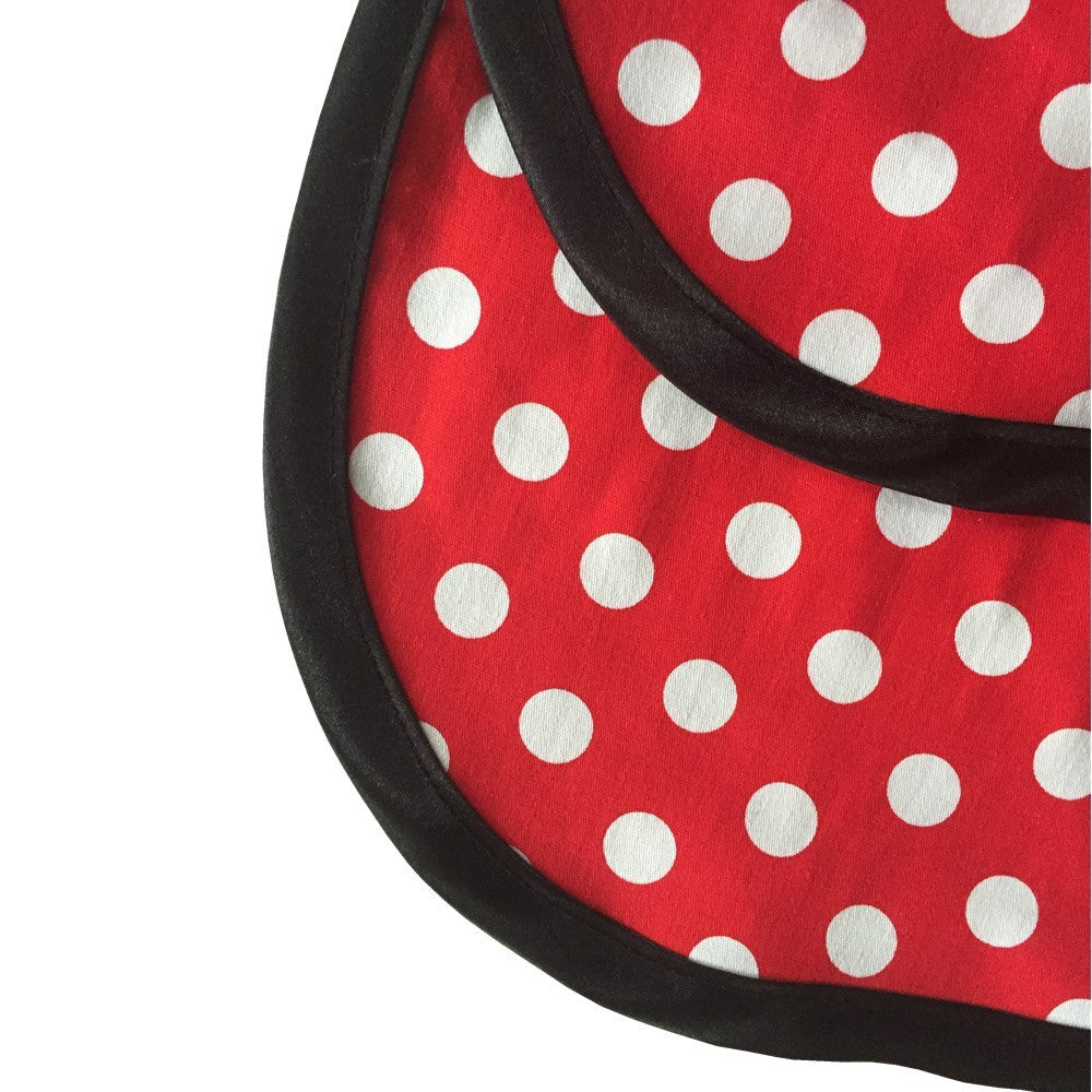 Female Kitchen Cooking Painting Work Baking Apron