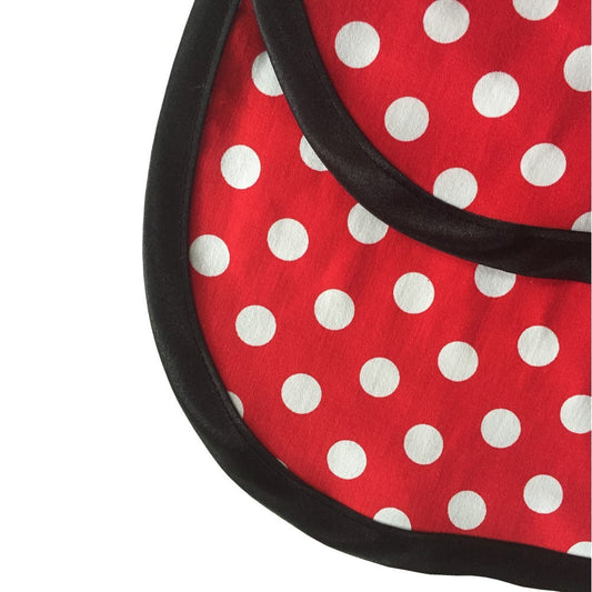 Female Kitchen Cooking Painting Work Baking Apron