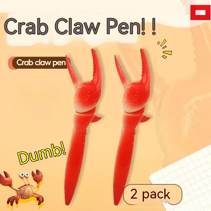 Creative Pressing Can Clip Playable Fun And Unique Ballpoint Pen