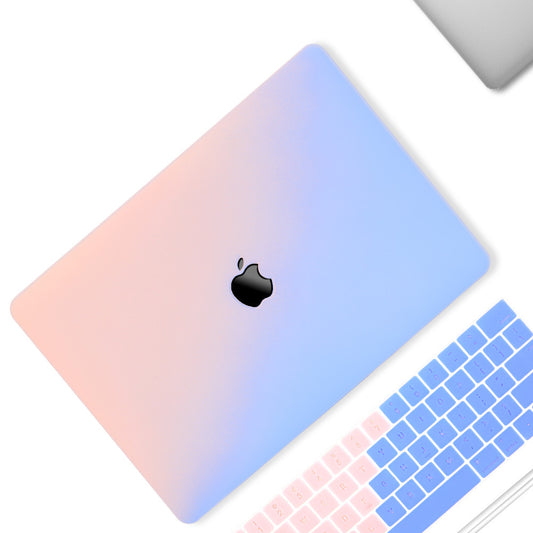 Compatible with Apple, Suitable for macbookpro shell protective shell